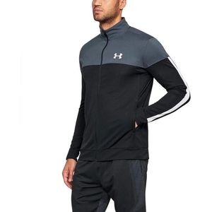 Under Armour Sportstyle Piqué Jas