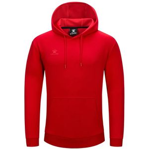 Kelme Road Hoodie