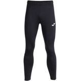 Joma Advance Ii Trainingsbroek