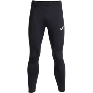 Joma Advance Ii Trainingsbroek