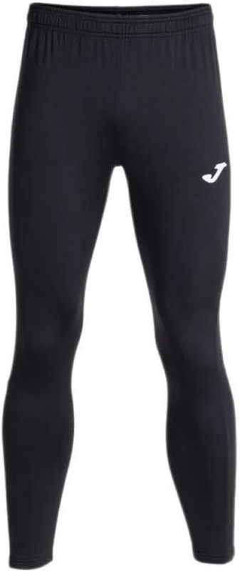 Joma Advance Ii Trainingsbroek