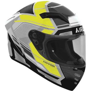 Airoh Connor Ego Integraalhelm