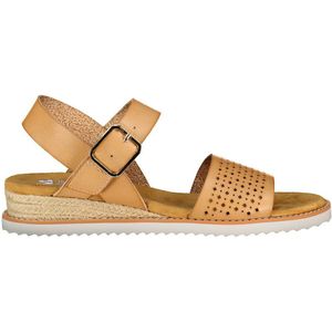 Skechers Desert Kiss Sandalen