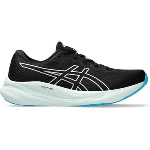 Asics Gel-pulse 15 Hardloopschoenen