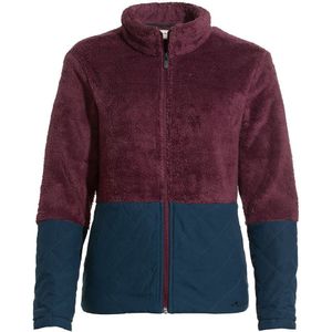 Vaude Manukau Fleece