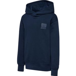 Hummel Clean Hoodie