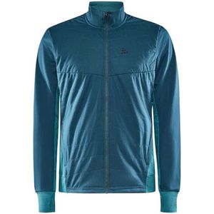 Craft Adv Essence Warm Jas