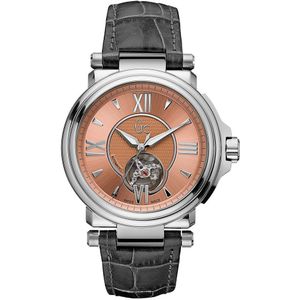 Gc X92003g3s Horloge