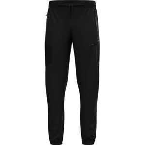 Odlo - Zeroweight - Winddichte Broek - Warm