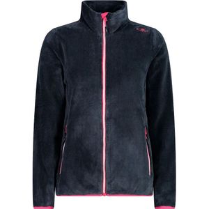 Cmp 38p1536 Fleece