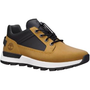 Timberland Killington Trekker Schoenen