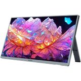 Arzopa - A3C Pro - Draagbare Monitor - 13.3 Inch - Full HD - IPS