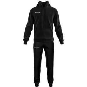 Givova King 4 Seasons Trainingspak