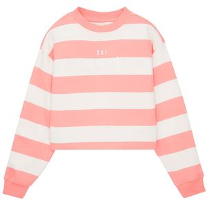 Tom Tailor 1033904 Sweatshirt