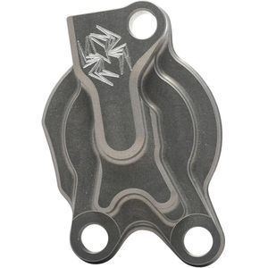 Rekluse Rms-2408004 Reparatieset Voor Koppelingsslaafcilinder