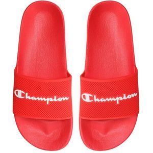 Champion Daytona Slippers