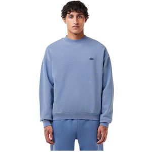 Lacoste Sh7506 Sweatshirt