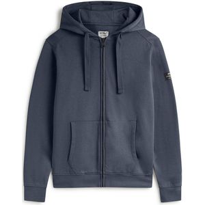 Ecoalf Nerea Sweatshirt