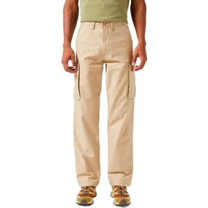 Wrangler 112350894 Casey Jones Regular Fit Cargobroek