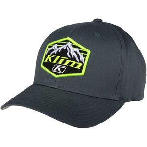 Klim Glacier Pet