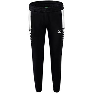 Erima Six Wings Worker Broek