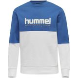 Hummel Legacy Manfred Sweatshirt