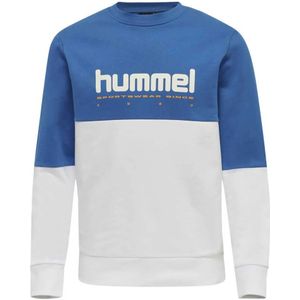 Hummel Legacy Manfred Sweatshirt