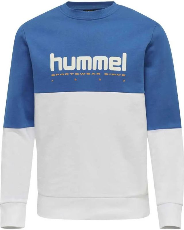 Hummel Legacy Manfred Sweatshirt