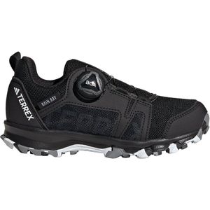 Adidas Terrex Agravic Boa R.rdy Trail Running Shoes Zwart EU 28 1/2 Jongen