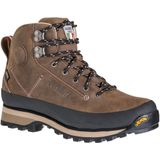 Dolomite Cinquantaquattro Goretex Wandelschoenen