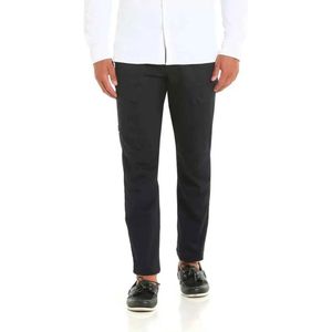 Slam Deck Cott Cargobroek