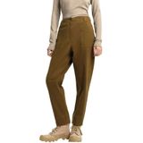 Aigle - Merinowollen Broek - Dames