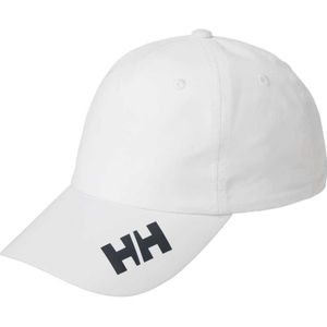 Helly Hansen Crew Cap 2.0 Pet