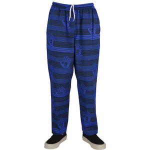 Santa Cruz Unite Broek