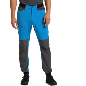 Haglofs L.i.m Rugged Broek