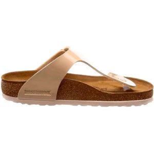 Birkenstock Gizeh Bf Sandalen