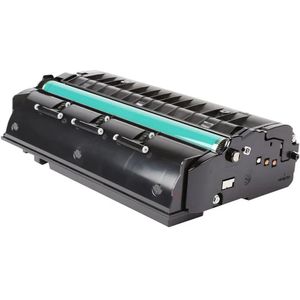 Generico Ricoh Aficio Sp311dn/sp325 Toner