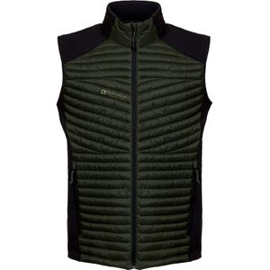 Rock Experience Remv01941 Vest