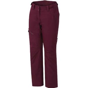 Hannah Tibi Ii Broek