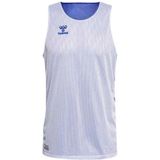 Hummel - Core KX Reverse - Mouwloos T-shirt