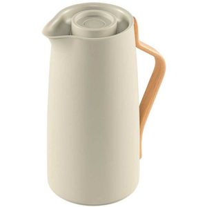 Stelton Emma 1.2l Koffie Thermos