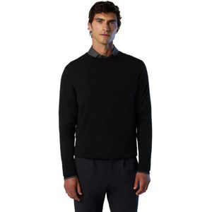 North Sails 14gg Trui