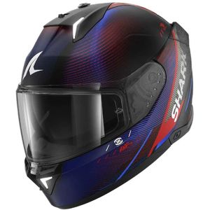 Shark Skwal I3 Speed-tech Ece Integraalhelm