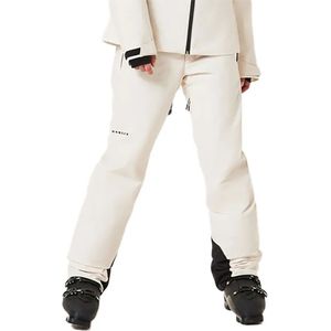 Oakley - Canopy - Broek - 2L FNDry™ 10K/10K - Slim Fit