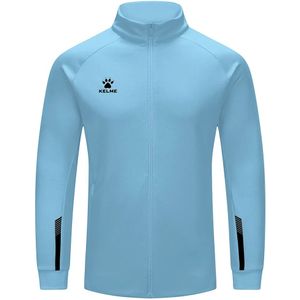 Kelme Brush Trainingsjack