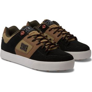 Dc Shoes Pure Wnt Schoenen