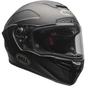 Bell Moto Race Star Flex Dlx Solid Integraalhelm