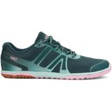 Xero Shoes - Hfs Ii - Hardloopschoenen