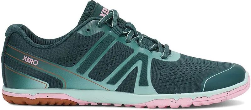 Xero Shoes - Hfs Ii - Hardloopschoenen