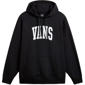 Vans Arched Ii Hoodie